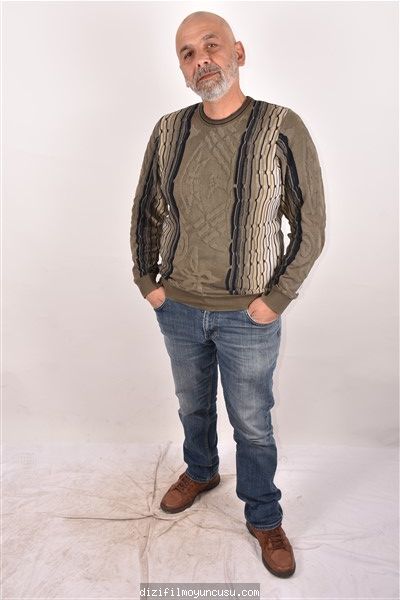 Samsun Cast Ajans Murat 80279