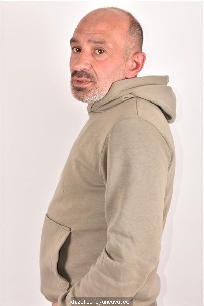 Samsun Cast Ajans Mustafa 80284