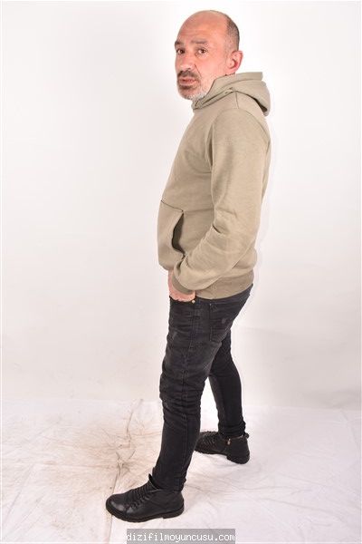Samsun Cast Ajans Mustafa 80285