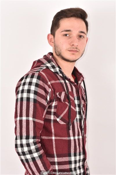Samsun Cast Ajans Mustafa 80332