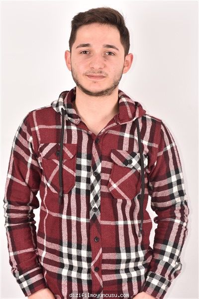 Samsun Cast Ajans Mustafa 80334