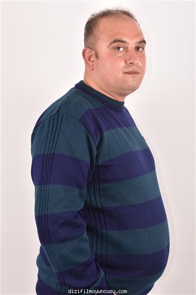 Samsun Cast Ajans Namık 80280