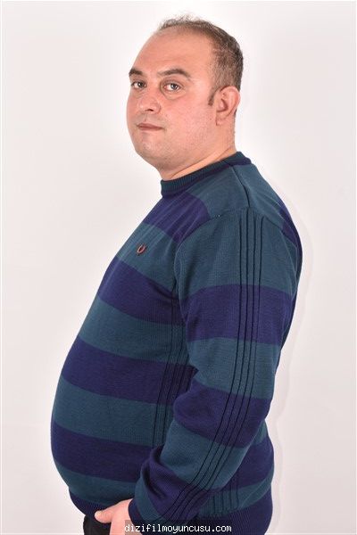 Samsun Cast Ajans Namık 80281