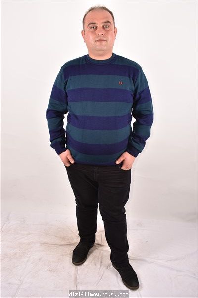 Samsun Cast Ajans Namık 80282