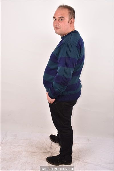 Samsun Cast Ajans Namık 80283