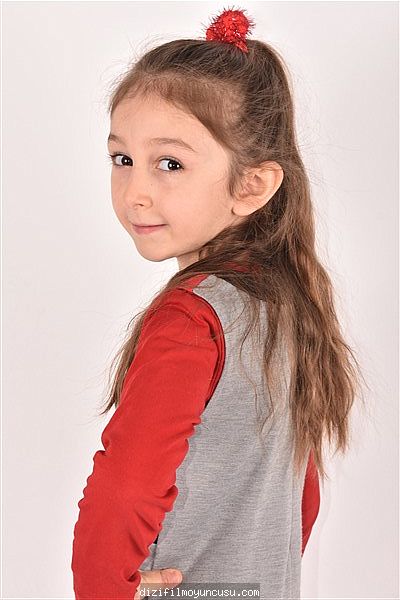 Samsun Cast Ajans Neslişah 267292