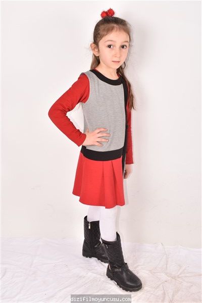 Samsun Cast Ajans Neslişah 80176