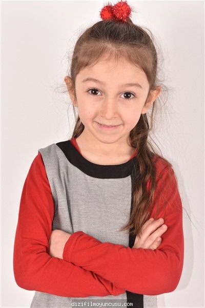 Samsun Cast Ajans Neslişah 80177