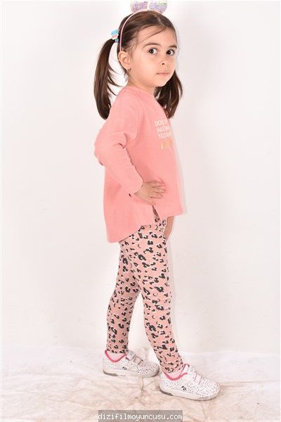 Samsun Cast Ajans Nevin 80116