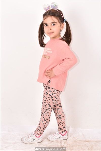 Samsun Cast Ajans Nevin 80117