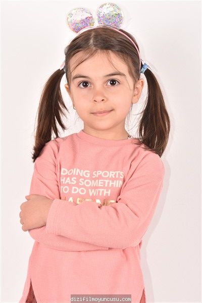 Samsun Cast Ajans Nevin 80118