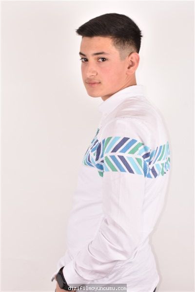 Samsun Cast Ajans Nuri 80317