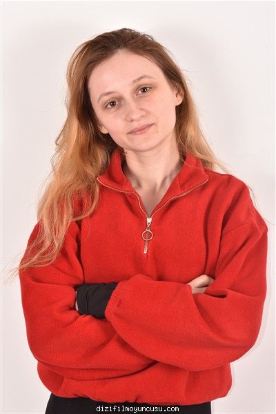 Samsun Cast Ajans Rabia 80206