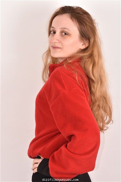 Samsun Cast Ajans Rabia 80207