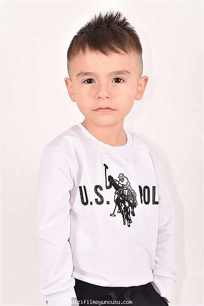 Samsun Cast Ajans Rüzgar 267267