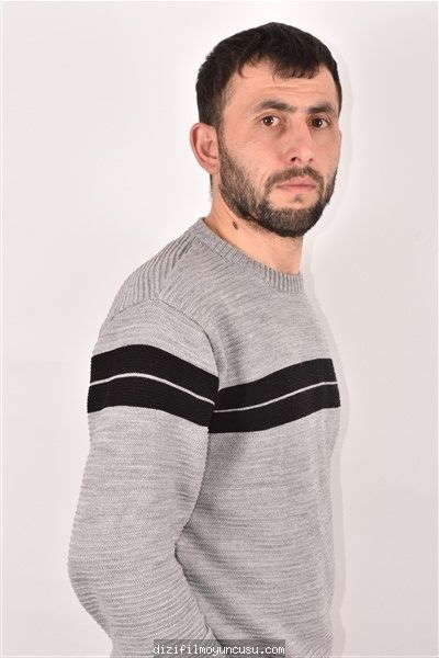 Samsun Cast Ajans Şaban 80348