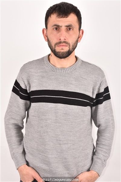 Samsun Cast Ajans Şaban 80350