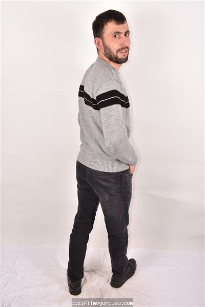 Samsun Cast Ajans Şaban 80351