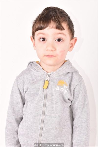 Samsun Cast Ajans Sefa 80243