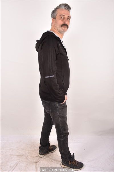 Samsun Cast Ajans Serdar 80336