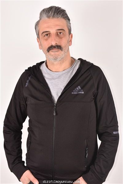 Samsun Cast Ajans Serdar 80337