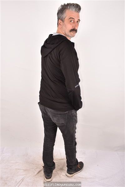Samsun Cast Ajans Serdar 80338