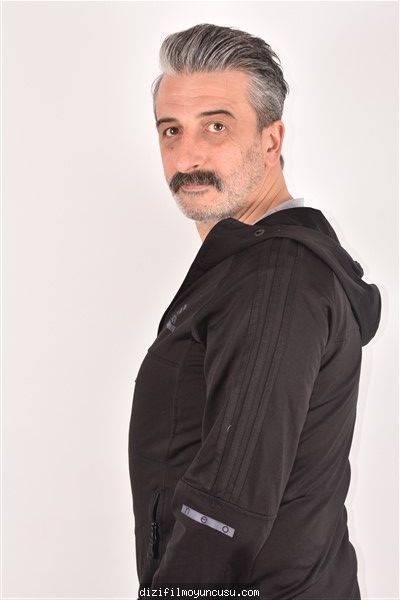 Samsun Cast Ajans Serdar 80339