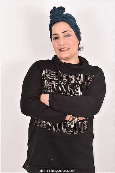 Samsun Cast Ajans Serpil 267275