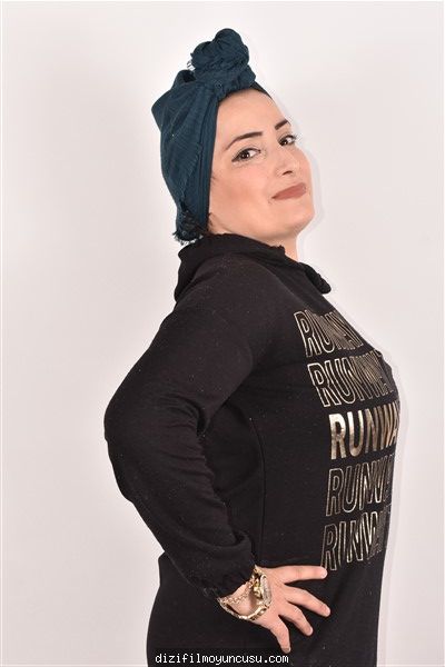 Samsun Cast Ajans Serpil 80152