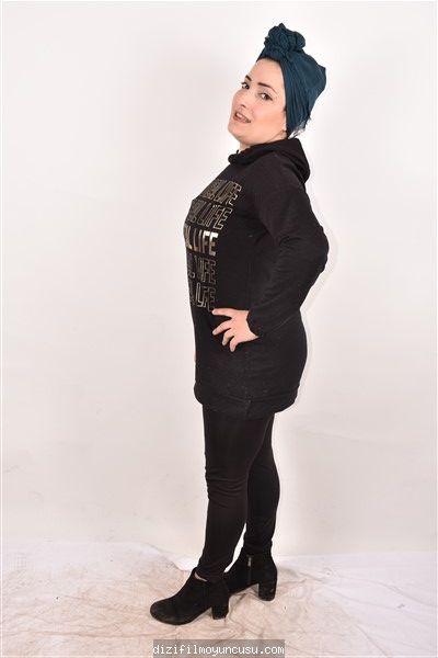 Samsun Cast Ajans Serpil 80153