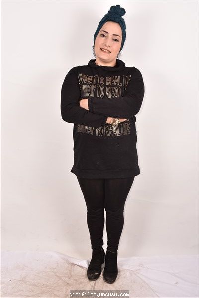 Samsun Cast Ajans Serpil 80154