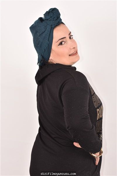 Samsun Cast Ajans Serpil 80155