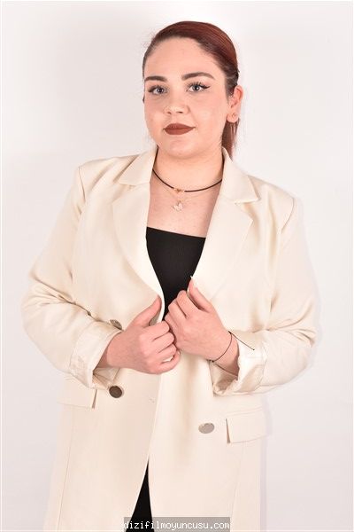 Samsun Cast Ajans Sıla 80300