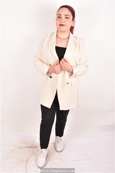 Samsun Cast Ajans Sıla 80301