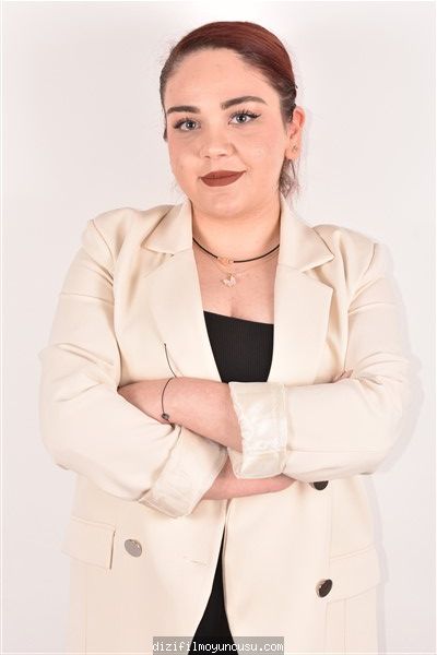 Samsun Cast Ajans Sıla 80302