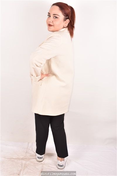 Samsun Cast Ajans Sıla 80303