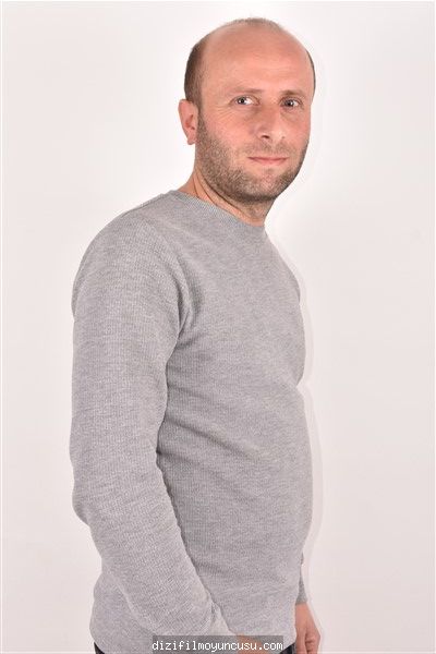 Samsun Cast Ajans Sinan 80256