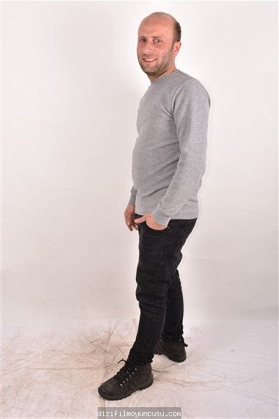 Samsun Cast Ajans Sinan 80257
