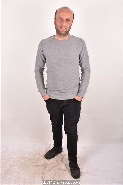 Samsun Cast Ajans Sinan 80258