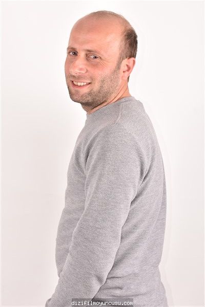 Samsun Cast Ajans Sinan 80259