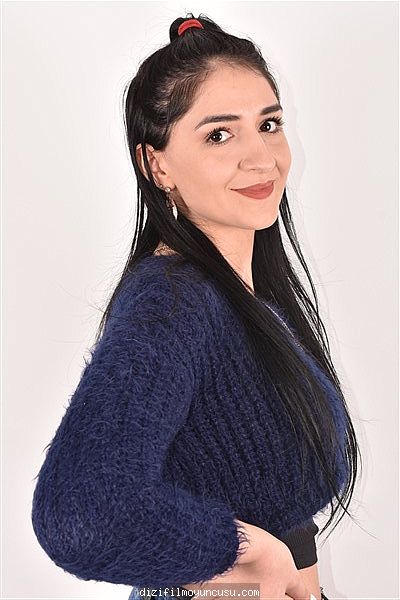 Samsun Cast Ajans Solmaz 267261
