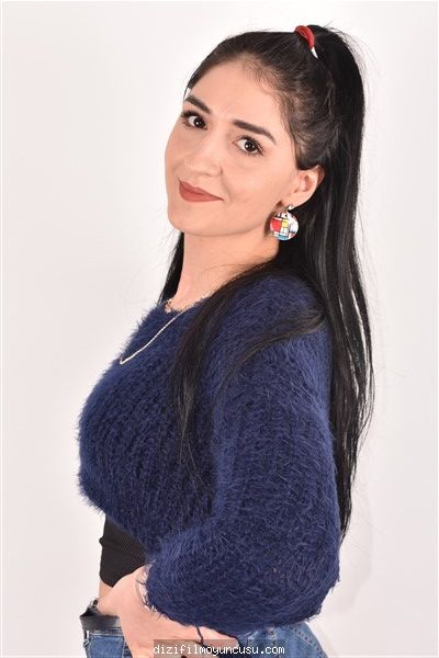 Samsun Cast Ajans Solmaz 80135