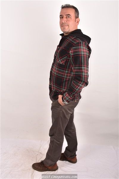Samsun Cast Ajans Soner 80229