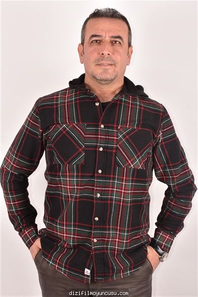 Samsun Cast Ajans Soner 80230