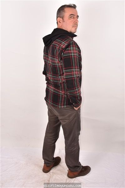 Samsun Cast Ajans Soner 80231