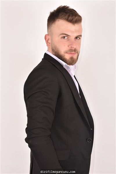 Samsun Cast Ajans Suat 80264