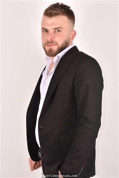 Samsun Cast Ajans Suat 80265