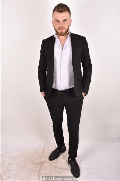 Samsun Cast Ajans Suat 80266