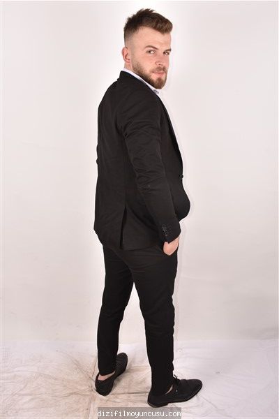 Samsun Cast Ajans Suat 80267