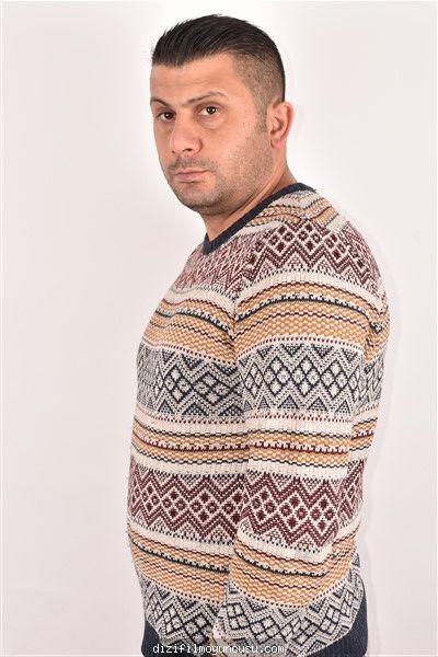 Samsun Cast Ajans Uğur 80161